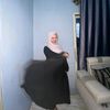 rini.putri277