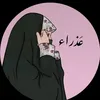user4257866608618