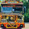 bus lokya sl 👑️👑️👑️
