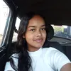 mikaaaf1