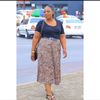 delani.manyathi