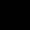 bangrewok55