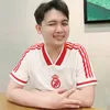 khang_1998ag