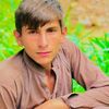 idrees.afghan39