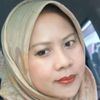 halik8880