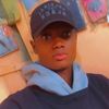 abdoulcf61