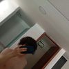 miguel_perdigon