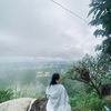 thwe.hnin10