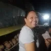 gina.oclida