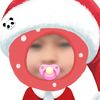 grace264926