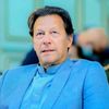 khanzandabad27