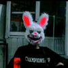 alexklp5