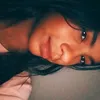 anonimahx