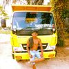 agus.driver.muda.k