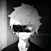 yuu.ki573