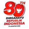 dimasaryawijangga