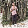 aungthanshwe75