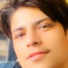 abdulraziq4758