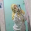 kkyfatmahnabiyaa