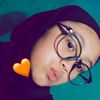 sritrisnalestari_