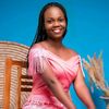 annabelle.neema5