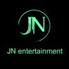 JN Entertainment