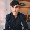 muhammadsiyar35