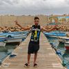 user5093222990952