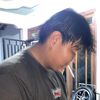 jlswsnu_