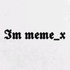 ext3kate_