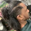 rajithamx6