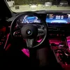 kai.bmw.only
