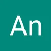 an.thanh668