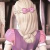yunia8996
