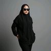 wanita_negara22