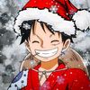 glenxml3
