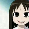 isackkofc