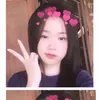 hhnhan012