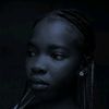 monaliza1336_