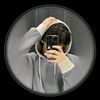 user141671122