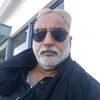 raja.shairafzal.r