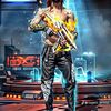 mr.rambo834