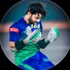 falak.zeb.12345