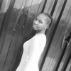 atokeade_14
