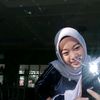 user779100012
