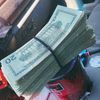 ohitsreal2320