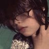 i.love.you.ur