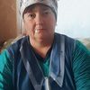 ceban.svetlana1