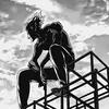 zangetsu2789