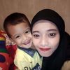 khoridatul.maghfi